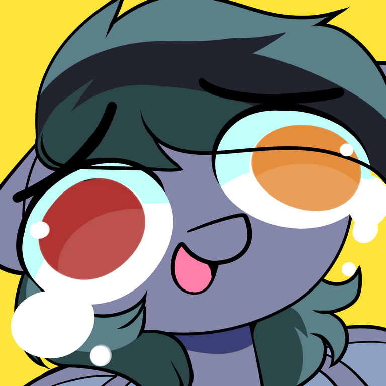 Image: BajaGryphon cri_scrimmy_bg.png